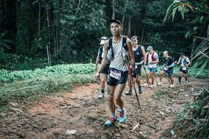 BIB: 
                            <button type="button" onclick="openModal(25941845)" class="btn btn-primary btn-sm float-right btn-popup" data-toggle="modal" data-target=".modal-high-quality">
                        <i class="fas fa-shopping-cart"></i> Add to Cart
                    </button>
                                            <button type="button" onclick="isThisMe(25941845, true)" class="btn btn-success btn-sm float-right btn-popup btn-isme hidden" data-toggle="tooltip" data-placement="bottom" title="นี่คือรูปของคุณใช่ไหม คลิกที่นี่เพื่อเอาเข้าอัลบั้ม">
                        <i class="fas fa-plus"></i> Add to album
                    </button>
                    <button type="button" onclick="isThisMe(25941845, false)" class="btn btn-warning btn-sm float-right btn-popup btn-isnotme hidden">
                        <i class="fas fa-ban"></i> Remove from album
                    </button>